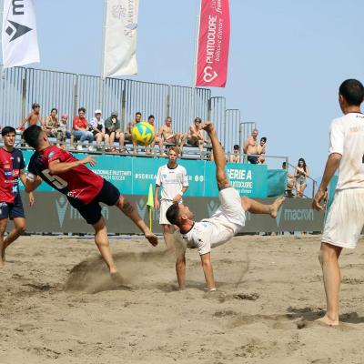 Eventi Vs Cagliari 00012