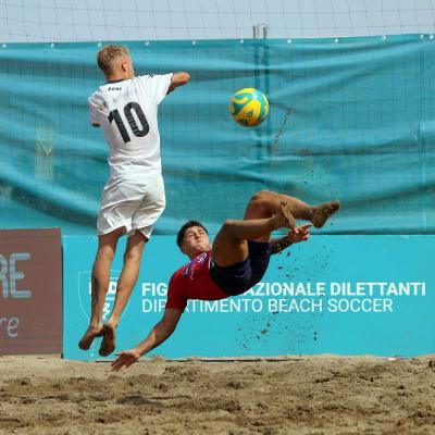 Eventi Vs Cagliari 00015