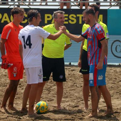 Lazio Vs Catania 00003