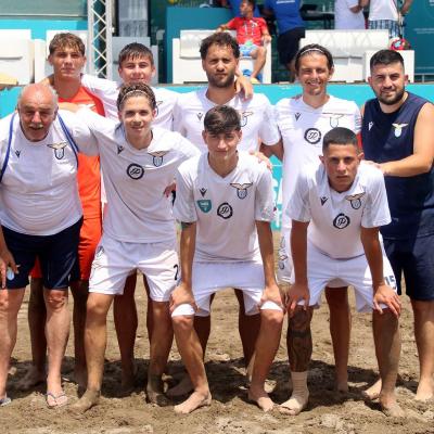 Lazio Vs Catania 00005