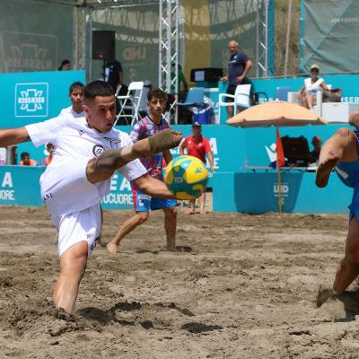 Lazio Vs Catania 00008