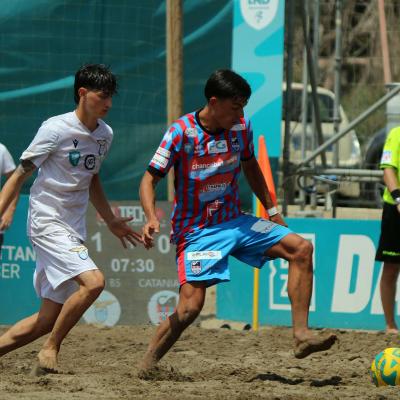 Lazio Vs Catania 00010