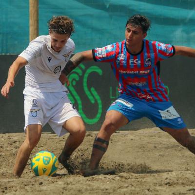 Lazio Vs Catania 00013