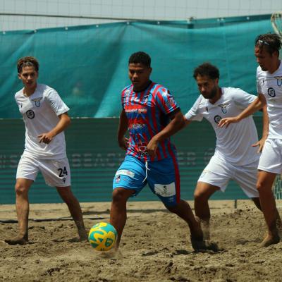 Lazio Vs Catania 00014