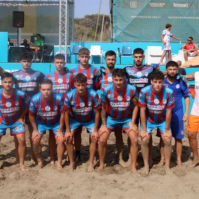 Pisa Vs Domusbet 00005