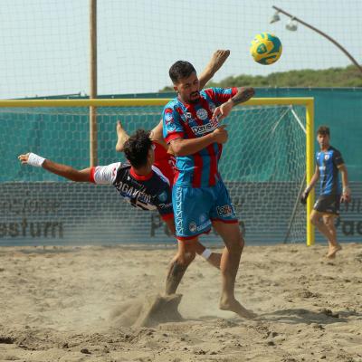 Pisa Vs Domusbet 00006