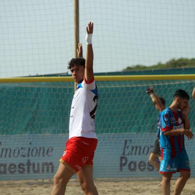 Pisa Vs Domusbet 00007