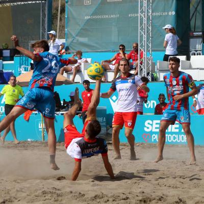 Pisa Vs Domusbet 00010