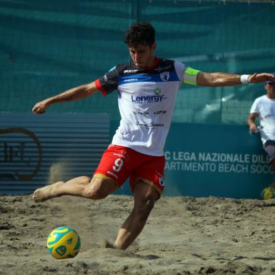 Pisa Vs Domusbet 00014