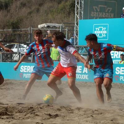 Pisa Vs Domusbet 00015