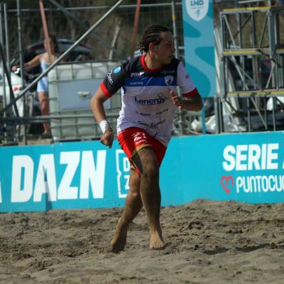 Pisa Vs Domusbet 00016