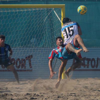 Pisa Vs Domusbet 00017