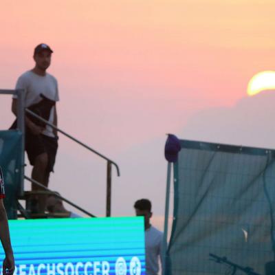 Viareggio Vs Icierre 00005