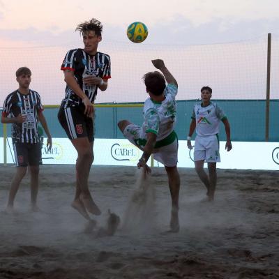 Viareggio Vs Icierre 00010