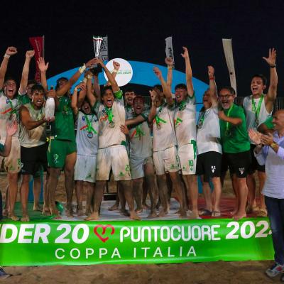 Viareggio Vs Icierre 00021