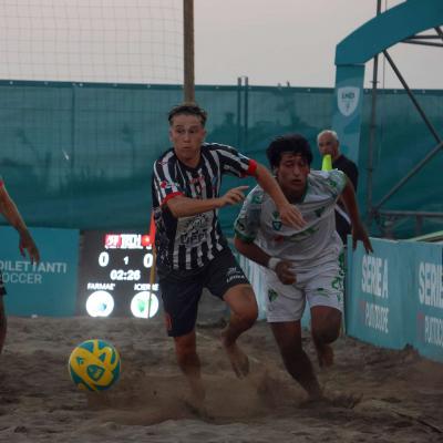 Viareggio Vs Icierre 00034