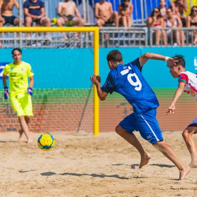 U20 Bs Terracina 2025 Dfg 00024