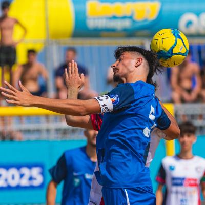 U20 Bs Terracina 2025 Dfg 00035