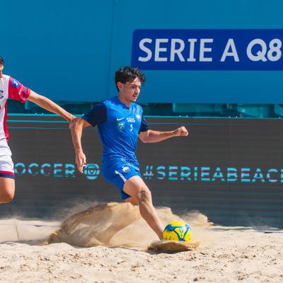 U20 Bs Terracina 2025 Dfg 00041