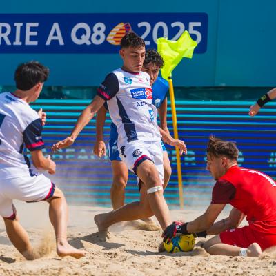 U20 Bs Terracina 2025 Dfg 00046