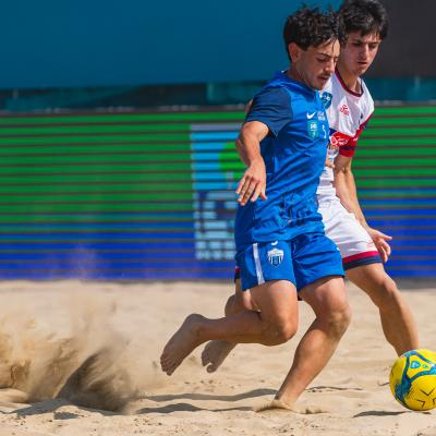 U20 Bs Terracina 2025 Dfg 00055