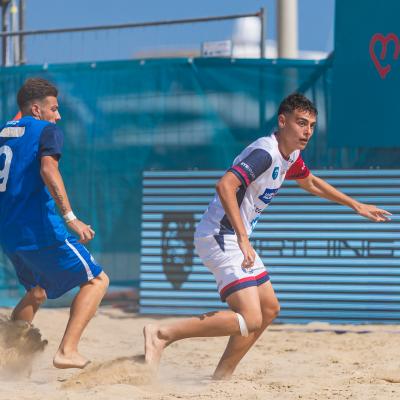 U20 Bs Terracina 2025 Dfg 00070