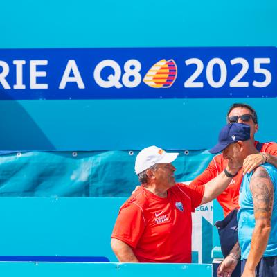 U20 Bs Terracina 2025 Dfg 0007824