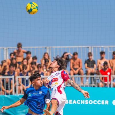 U20 Bs Terracina 2025 Dfg 00173