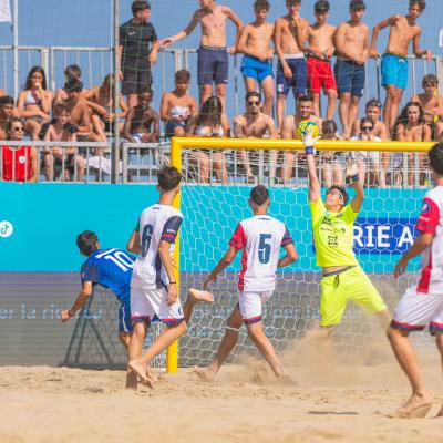 U20 Bs Terracina 2025 Dfg 00178