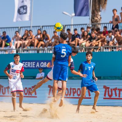 U20 Bs Terracina 2025 Dfg 00270