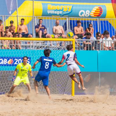 U20 Bs Terracina 2025 Dfg 00274