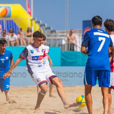 U20 Bs Terracina 2025 Dfg 00353