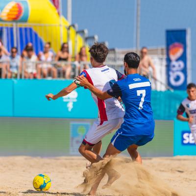 U20 Bs Terracina 2025 Dfg 00404