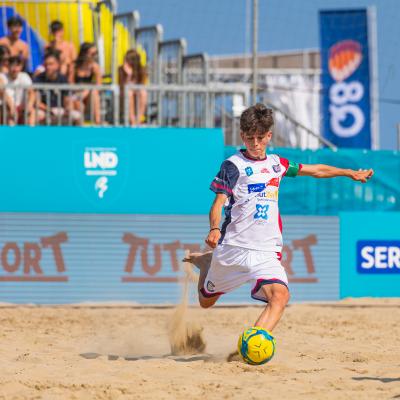 U20 Bs Terracina 2025 Dfg 00567