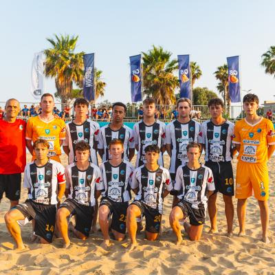 U20 Bs Terracina 2025 Dfg 01719