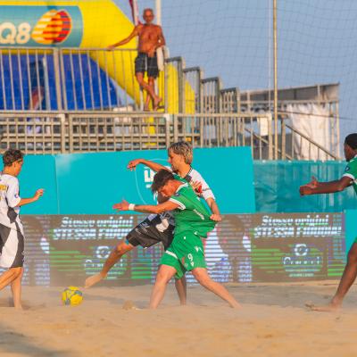 U20 Bs Terracina 2025 Dfg 01823