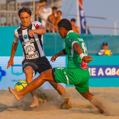 U20 Bs Terracina 2025 Dfg 01911