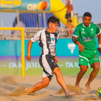 U20 Bs Terracina 2025 Dfg 01919