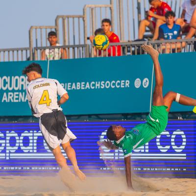 U20 Bs Terracina 2025 Dfg 01925