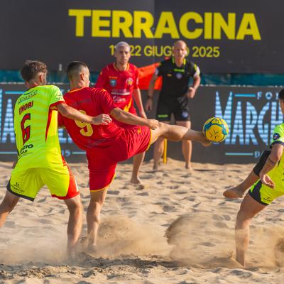 U20 Bs Terracina 2025 Dfg 01362