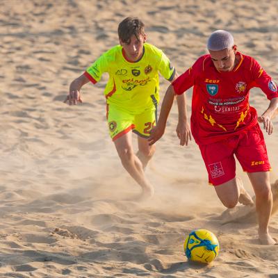 U20 Bs Terracina 2025 Dfg 01513