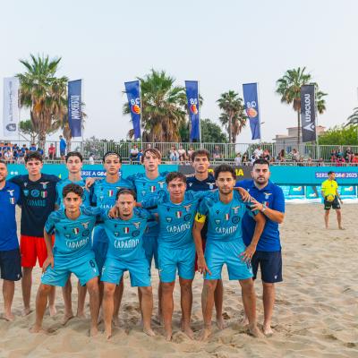 U20 Bs Terracina 2025 Dfg 02256