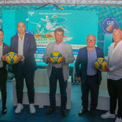 Conferenza Stampa 00001