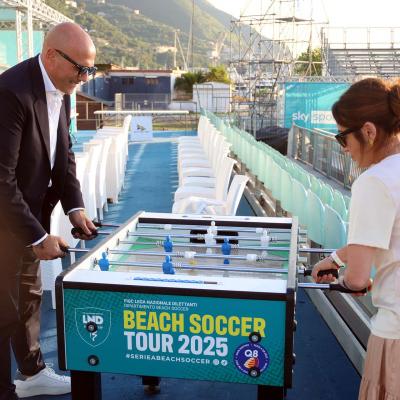 Conferenza Stampa 00003