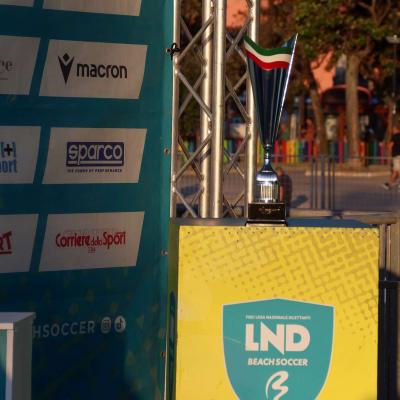 Conferenza Stampa 00004