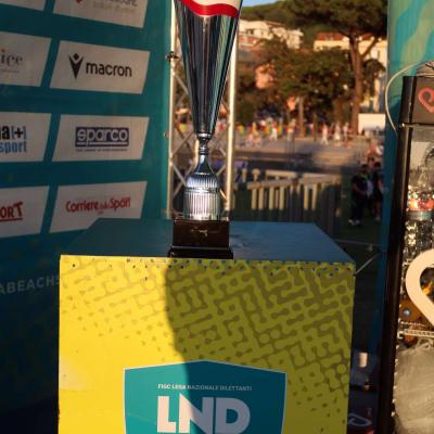 Conferenza Stampa 00005