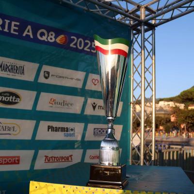 Conferenza Stampa 00006