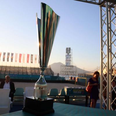 Conferenza Stampa 00007