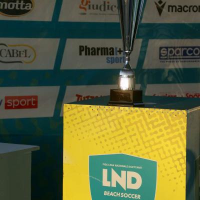 Conferenza Stampa 00008