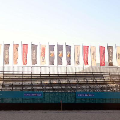 Conferenza Stampa 00009